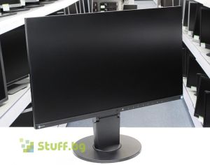 Eizo FlexScan EV2450
