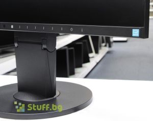 Eizo FlexScan EV2450