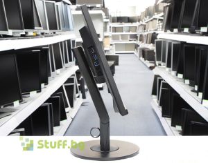 Eizo FlexScan EV2450