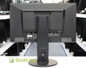 Eizo FlexScan EV2450