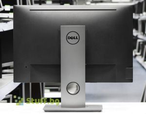Dell P2217