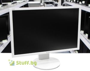 NEC EA243WM