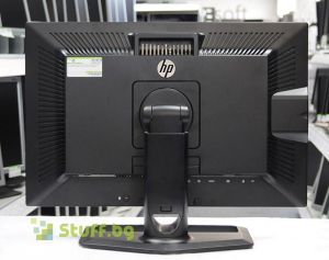 HP ZR2440w