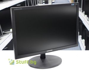 Samsung B2240W