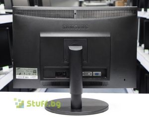 Samsung B2240W