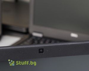 Dell Latitude 7280