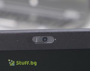 Lenovo ThinkPad X280