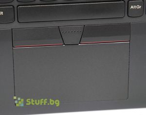 Lenovo ThinkPad X280