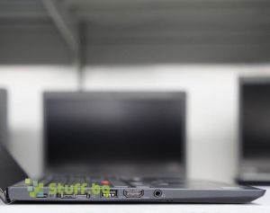 Lenovo ThinkPad X280