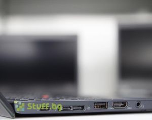 Lenovo ThinkPad X280