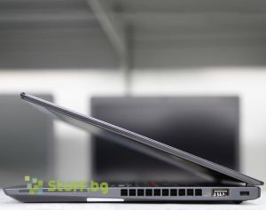 Lenovo ThinkPad X280