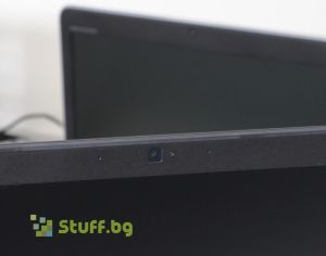 Dell Latitude 7480