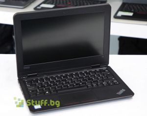 Lenovo ThinkPad 11e (5th Gen)