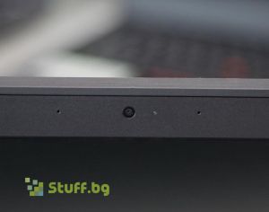 Lenovo ThinkPad 11e (5th Gen)