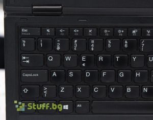 Lenovo ThinkPad 11e (5th Gen)