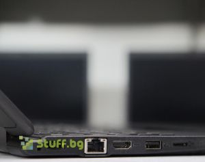 Lenovo ThinkPad 11e (5th Gen)