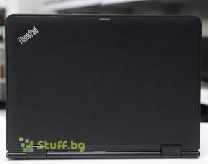 Lenovo ThinkPad 11e (5th Gen)