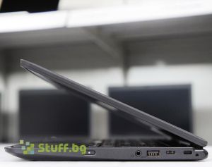 Lenovo ThinkPad 11e (5th Gen)