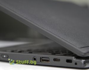 Lenovo ThinkPad 11e (5th Gen)