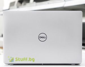 Dell Latitude 5411