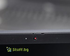 Lenovo ThinkPad X13 Gen 2 (Intel)