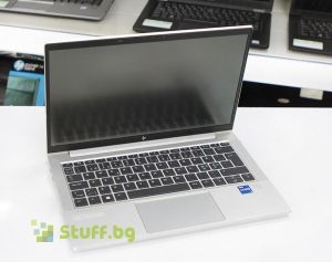 HP EliteBook 830 G8