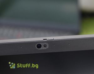 Lenovo ThinkPad T15 Gen 2