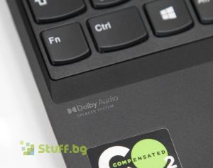 Lenovo ThinkPad T15 Gen 2