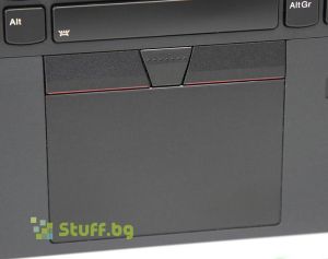 Lenovo ThinkPad T15 Gen 2