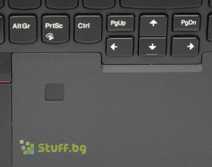 Lenovo ThinkPad T15 Gen 2