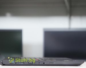 Lenovo ThinkPad T15 Gen 2