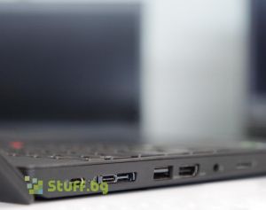 Lenovo ThinkPad T15 Gen 2