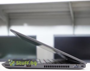 Lenovo ThinkPad T15 Gen 2