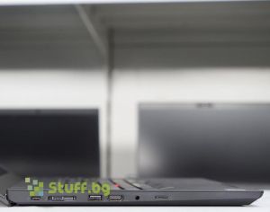 Lenovo ThinkPad T15 Gen 1