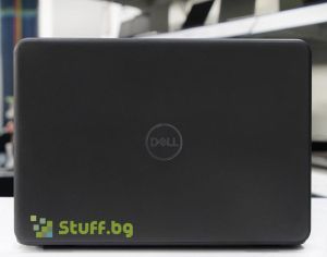 Dell Latitude 3300