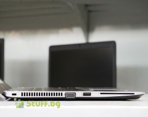 HP EliteBook 840 G4