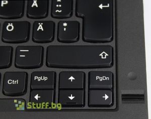 Lenovo ThinkPad X250