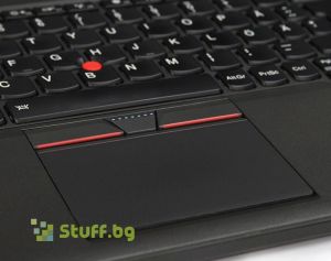 Lenovo ThinkPad X250