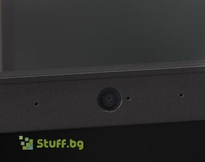 Lenovo ThinkPad X250