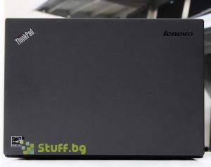 Lenovo ThinkPad X250