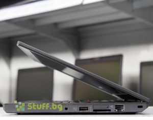 Lenovo ThinkPad X250