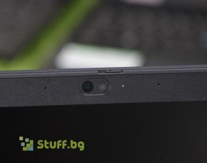 Lenovo ThinkPad P14s Gen 2