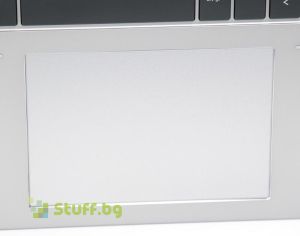 HP ZBook Firefly 16 G9