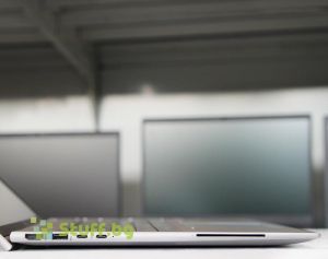 HP ZBook Firefly 16 G9