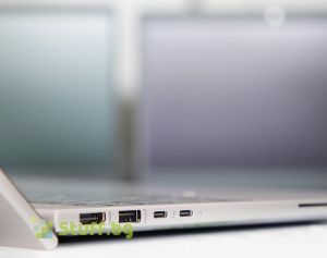 HP ZBook Firefly 16 G9