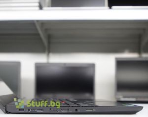 Lenovo ThinkPad P15s Gen 2