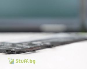 Lenovo ThinkPad T43s T490 T495 T14 Gen 1 T14 Gen 2 P14