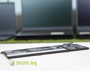 Lenovo ThinkPad T43s T490 T495 T14 Gen 1 T14 Gen 2 P14