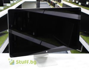 Apple Cinema Display A1316