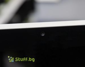 Apple Cinema Display A1316